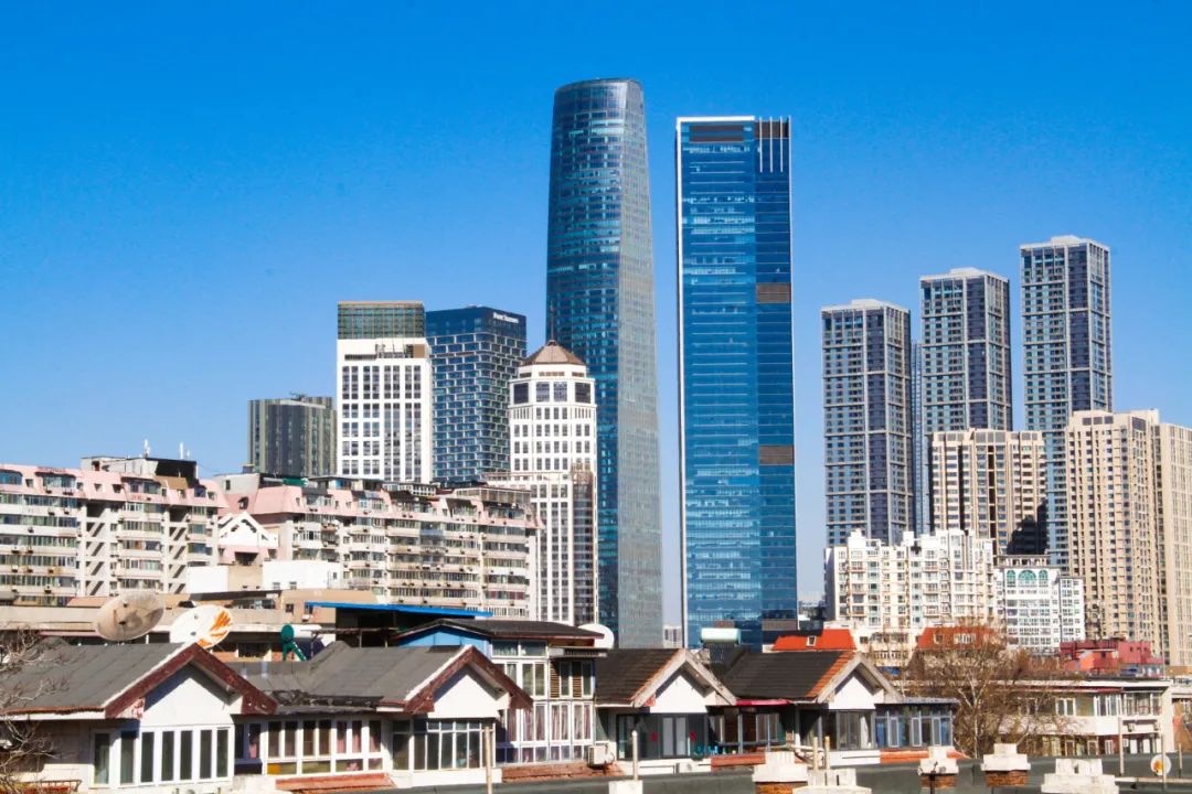 和平区常规网站建设包括什么 www.tjhp.gov.cn