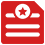 gb2025_zwgk_icon3.png