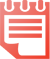 ggqsy_nblock_jgjj.png