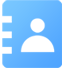 ggqsy_nblock_jgml.png