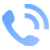 ggqsy_nblock_sdqr_ico5.png