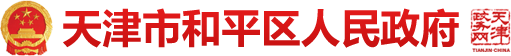 logo_12.png