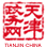 logo_tj.png
